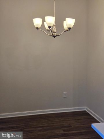 193 DREXEL CT, Martinsburg, WV 25404