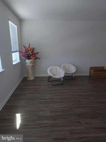 193 DREXEL CT, Martinsburg, WV 25404