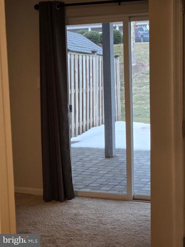 193 DREXEL CT, Martinsburg, WV 25404