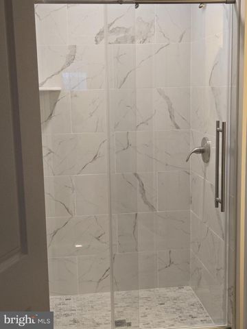 193 DREXEL CT, Martinsburg, WV 25404