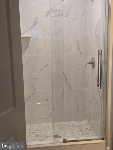 193 DREXEL CT, Martinsburg, WV 25404