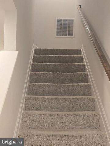 193 DREXEL CT, Martinsburg, WV 25404