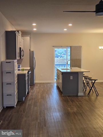 193 DREXEL CT, Martinsburg, WV 25404