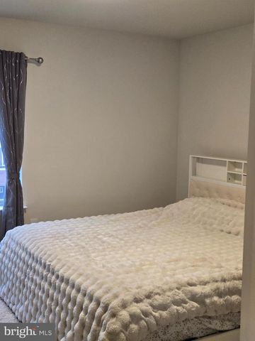 193 DREXEL CT, Martinsburg, WV 25404