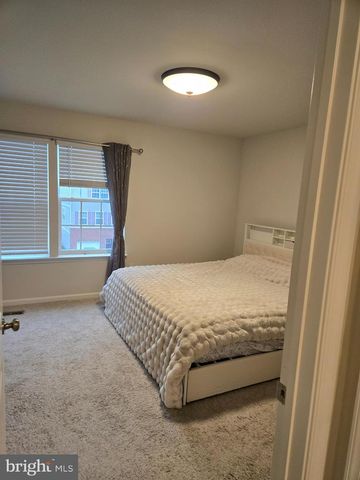 193 DREXEL CT, Martinsburg, WV 25404