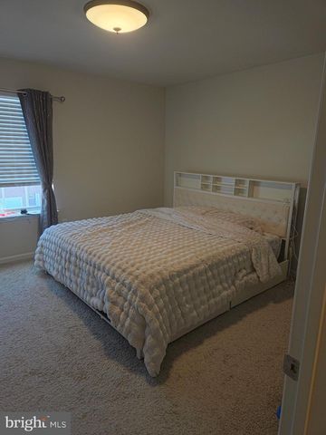 193 DREXEL CT, Martinsburg, WV 25404