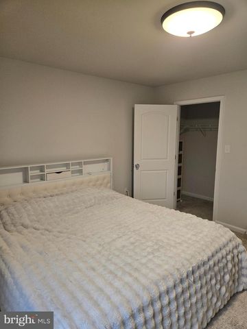 193 DREXEL CT, Martinsburg, WV 25404