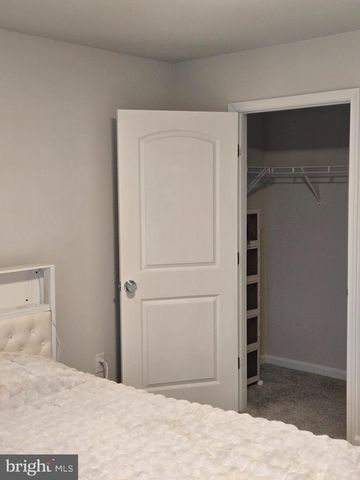 193 DREXEL CT, Martinsburg, WV 25404