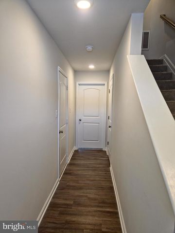 193 DREXEL CT, Martinsburg, WV 25404