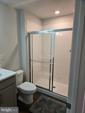 193 DREXEL CT, Martinsburg, WV 25404