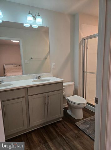 193 DREXEL CT, Martinsburg, WV 25404