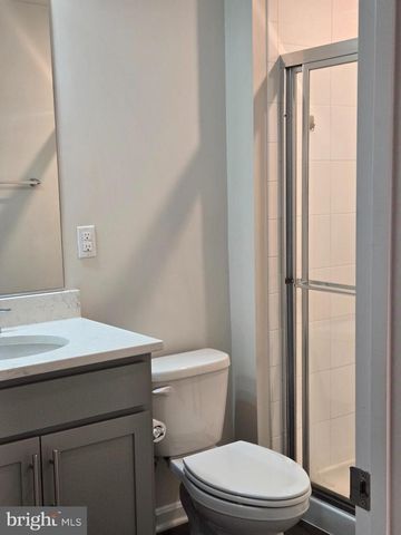 193 DREXEL CT, Martinsburg, WV 25404