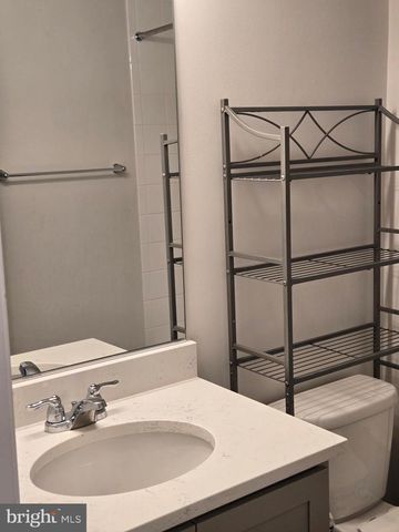 193 DREXEL CT, Martinsburg, WV 25404