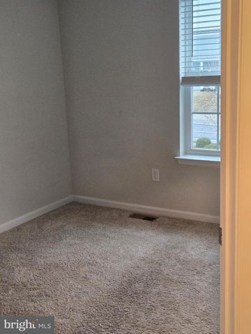 193 DREXEL CT, Martinsburg, WV 25404