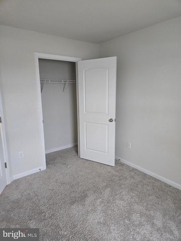 193 DREXEL CT, Martinsburg, WV 25404