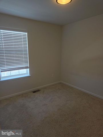 193 DREXEL CT, Martinsburg, WV 25404