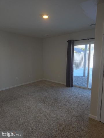 193 DREXEL CT, Martinsburg, WV 25404