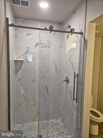 193 DREXEL CT, Martinsburg, WV 25404