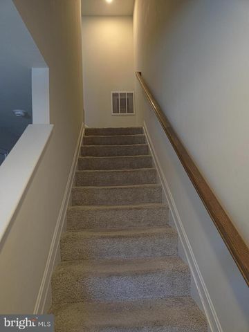 193 DREXEL CT, Martinsburg, WV 25404