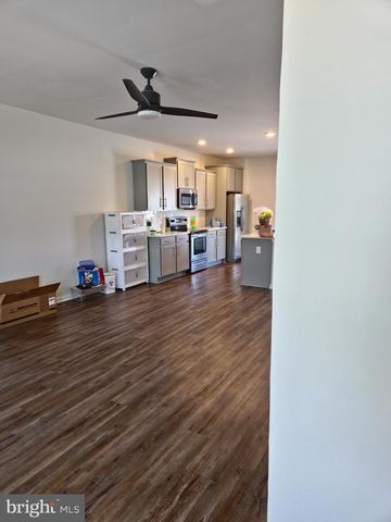 193 DREXEL CT, Martinsburg, WV 25404