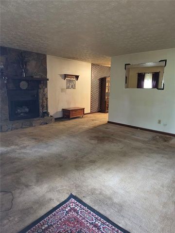106 Caldwell Road, Lawrenceville, GA 30046