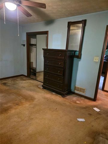 106 Caldwell Road, Lawrenceville, GA 30046