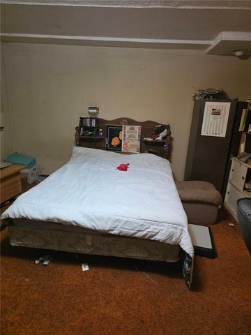 106 Caldwell Road, Lawrenceville, GA 30046