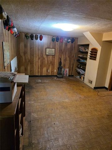 106 Caldwell Road, Lawrenceville, GA 30046