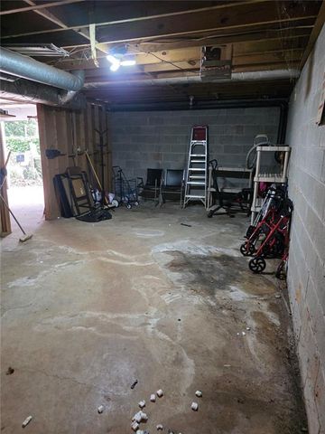 106 Caldwell Road, Lawrenceville, GA 30046