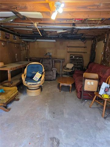 106 Caldwell Road, Lawrenceville, GA 30046