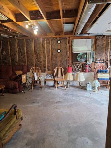 106 Caldwell Road, Lawrenceville, GA 30046