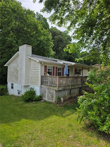 106 Caldwell Road, Lawrenceville, GA 30046