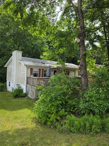 106 Caldwell Road, Lawrenceville, GA 30046