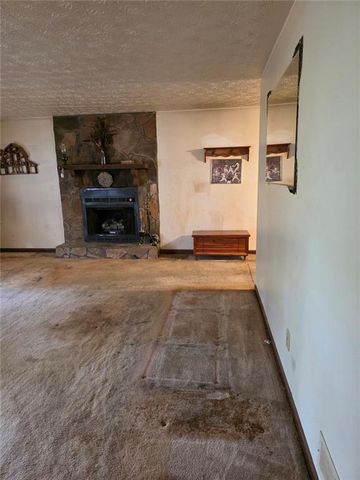 106 Caldwell Road, Lawrenceville, GA 30046