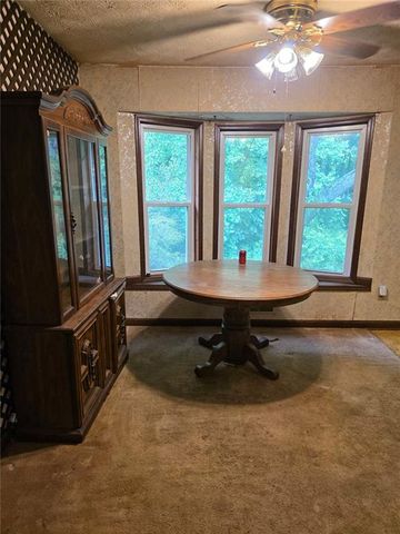 106 Caldwell Road, Lawrenceville, GA 30046
