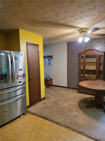 106 Caldwell Road, Lawrenceville, GA 30046