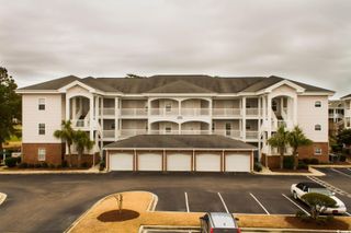 4880 Dahlia Ct Apt 305, Myrtle Beach, SC 29577