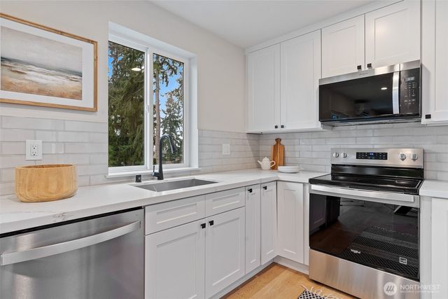4405 Federal Avenue, Everett, WA 98201