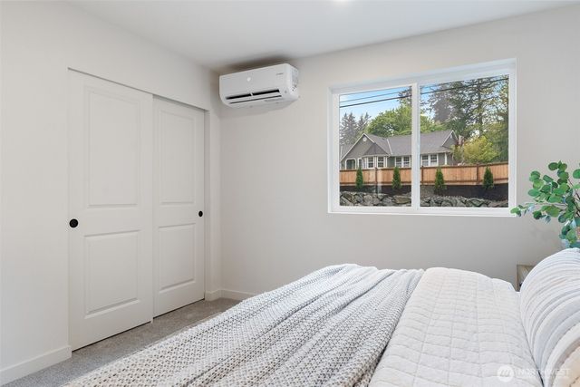 4405 Federal Avenue, Everett, WA 98201