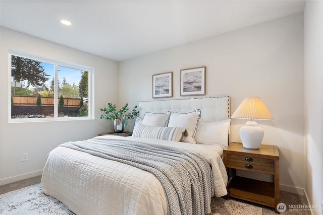 4405 Federal Avenue, Everett, WA 98201
