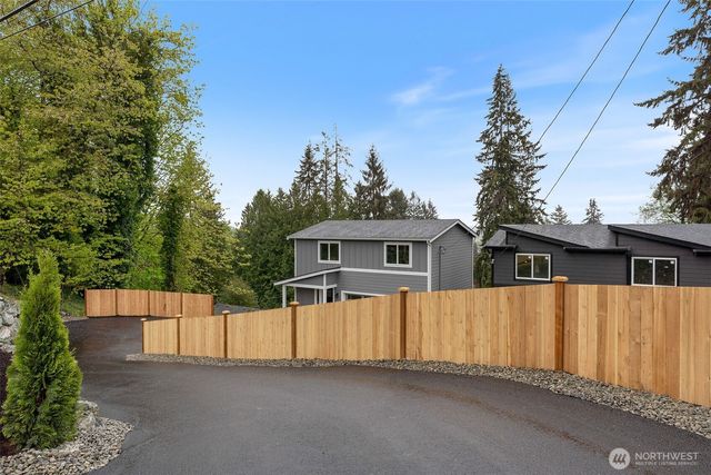 4405 Federal Avenue, Everett, WA 98201