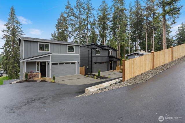 4405 Federal Avenue, Everett, WA 98201