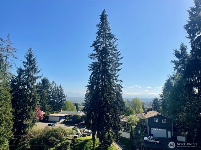 4405 Federal Avenue, Everett, WA 98201