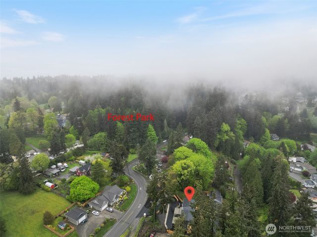 4405 Federal Avenue, Everett, WA 98201