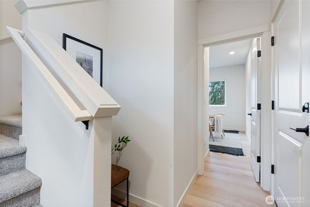 4405 Federal Avenue, Everett, WA 98201