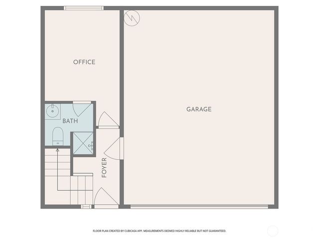4405 Federal Avenue, Everett, WA 98201
