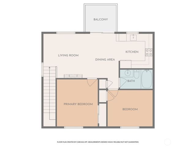 4405 Federal Avenue, Everett, WA 98201
