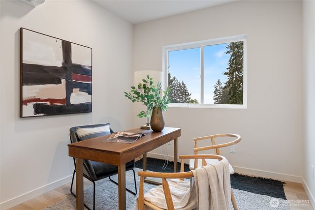 4405 Federal Avenue, Everett, WA 98201