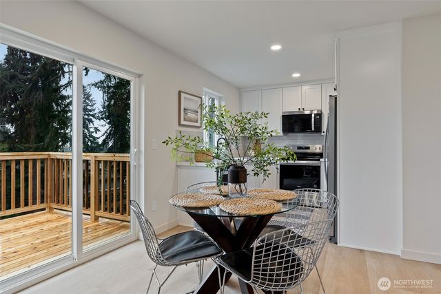 4405 Federal Avenue, Everett, WA 98201