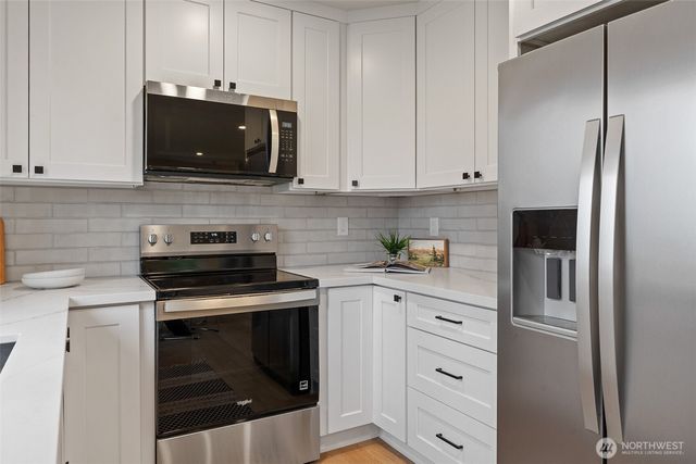 4405 Federal Avenue, Everett, WA 98201